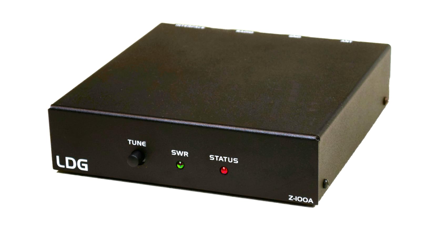 Amazon.com: Icom IC-7300 100W HF/50MHz SDR Amateur Radio